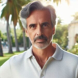 António Ferreira